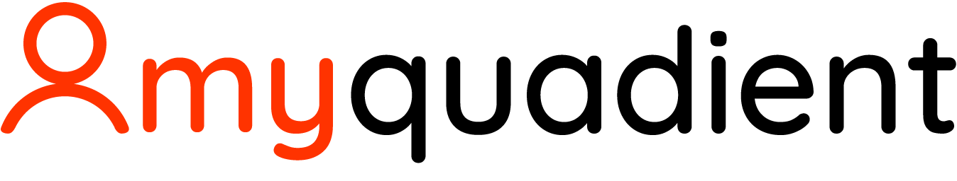 Quadient Canada