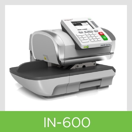 IN-600