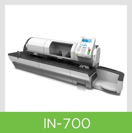 IN-700