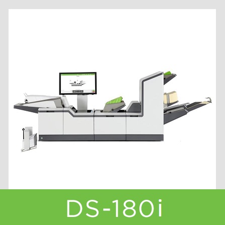 DS-180i