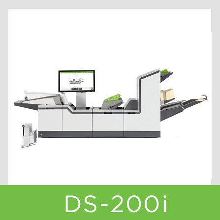 DS-200i