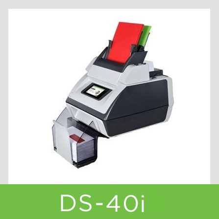 DS-40i