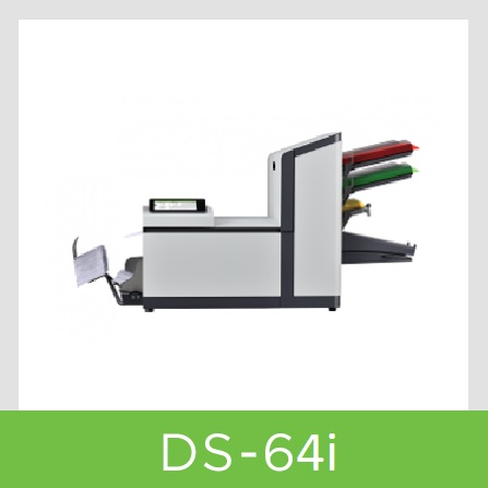 DS-64i