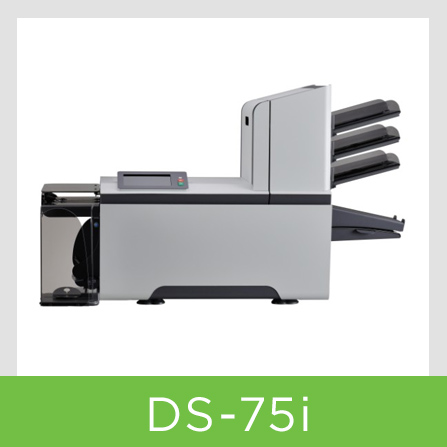 DS-75i