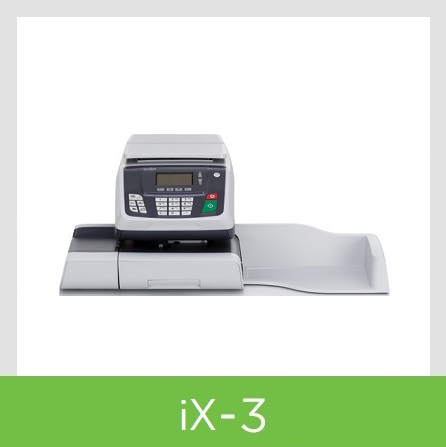 iX-3