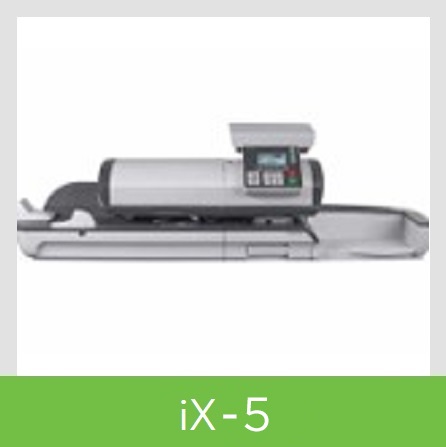iX-5