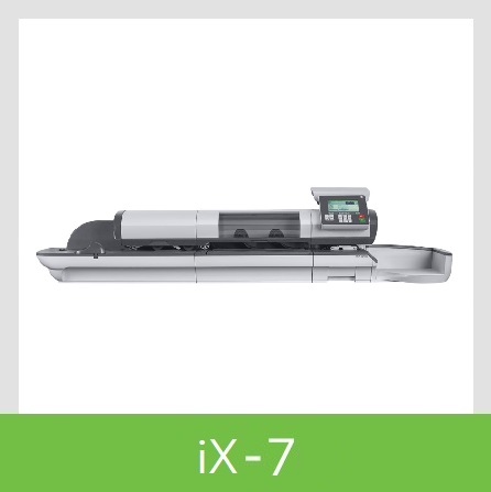 iX-7